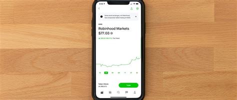 Sep 23, 2021 ... Brokerages followed Robinhood's lead when after the app pioneered fee-less stock trading. Will the crypto industry do the same?